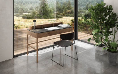 Jules Writing Desk