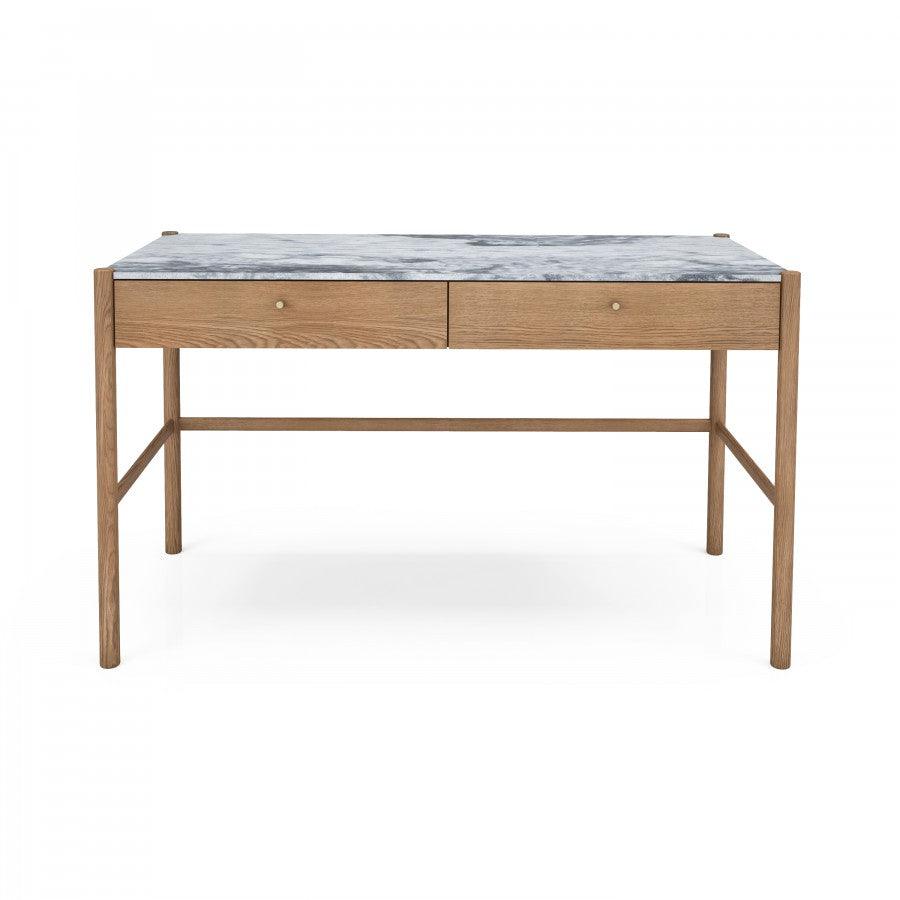 Jules Writing Desk