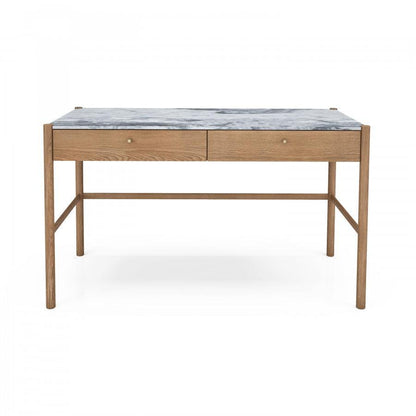 Jules Writing Desk