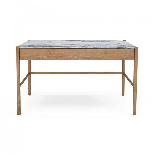 Jules Writing Desk