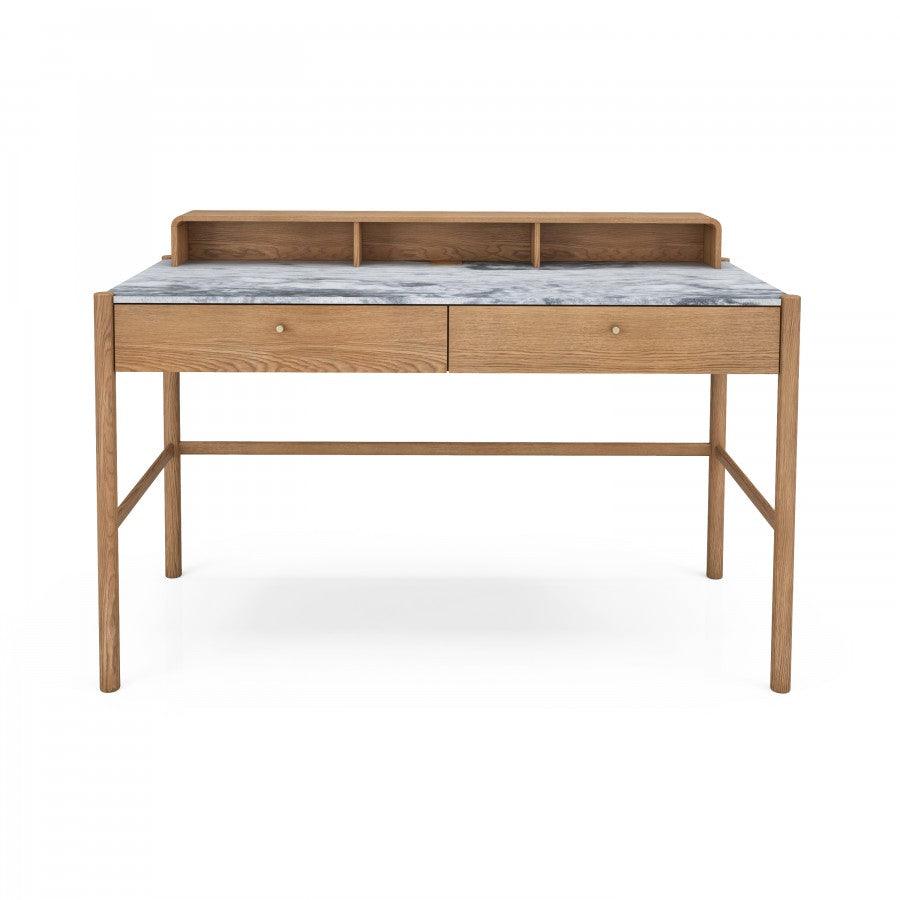 Jules Writing Desk