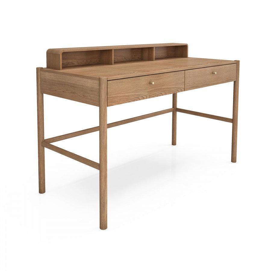 Jules Writing Desk