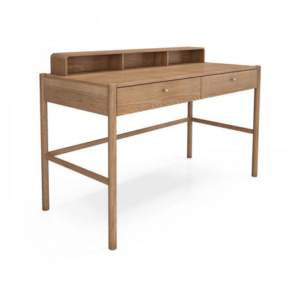 Jules Writing Desk