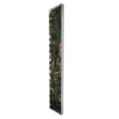 Jungle Wall Art