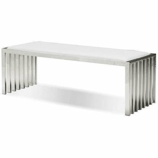 Kade Bench