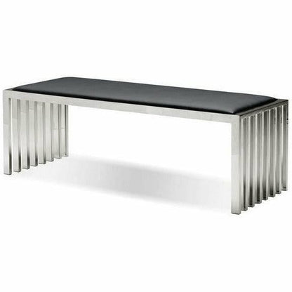 Kade Bench