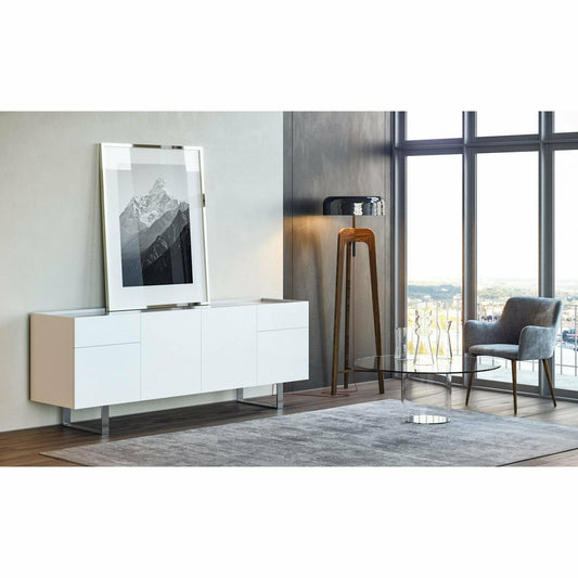Karen Cabinet