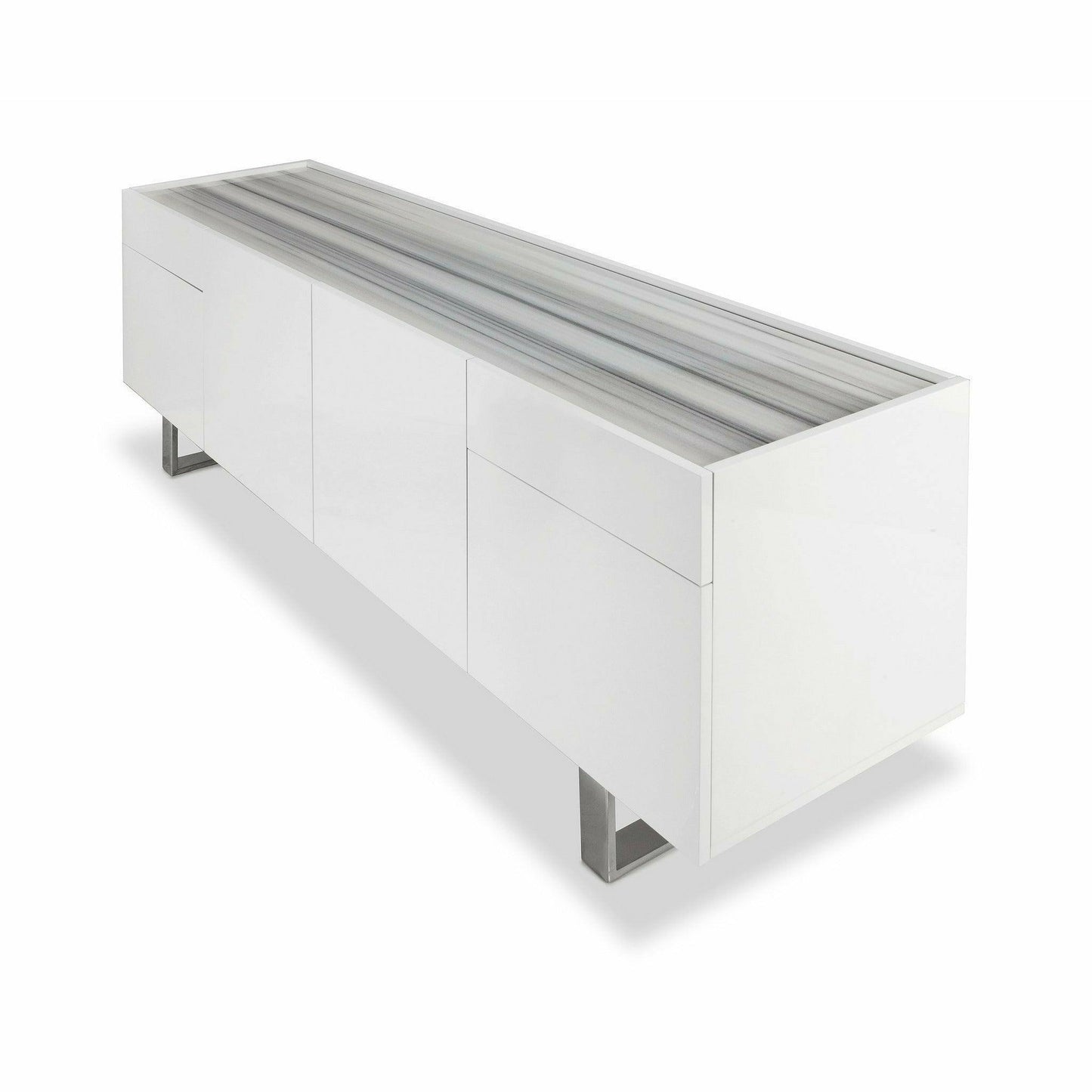 Karen Cabinet