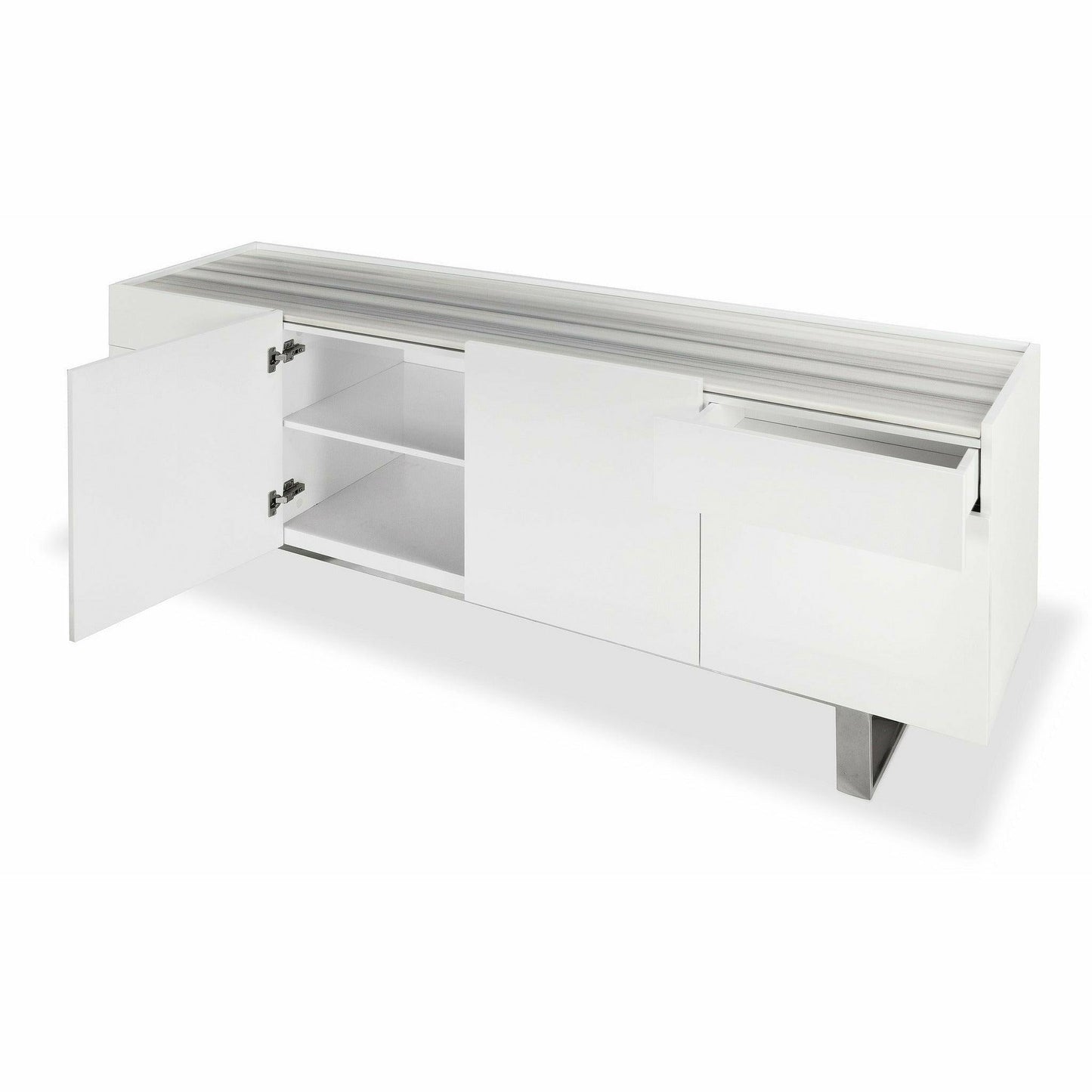 Karen Cabinet