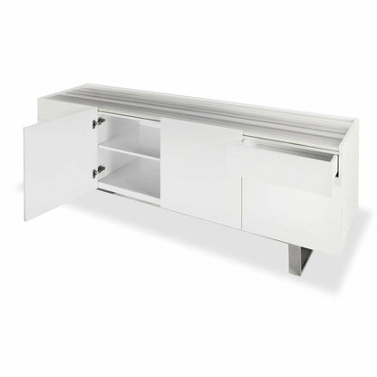 Karen Cabinet