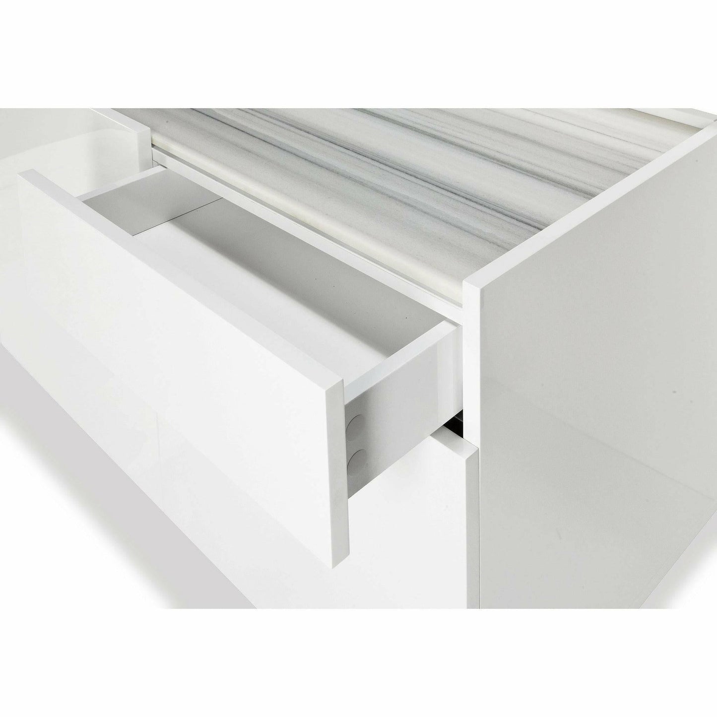 Karen Cabinet