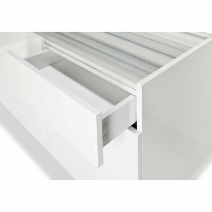 Karen Cabinet
