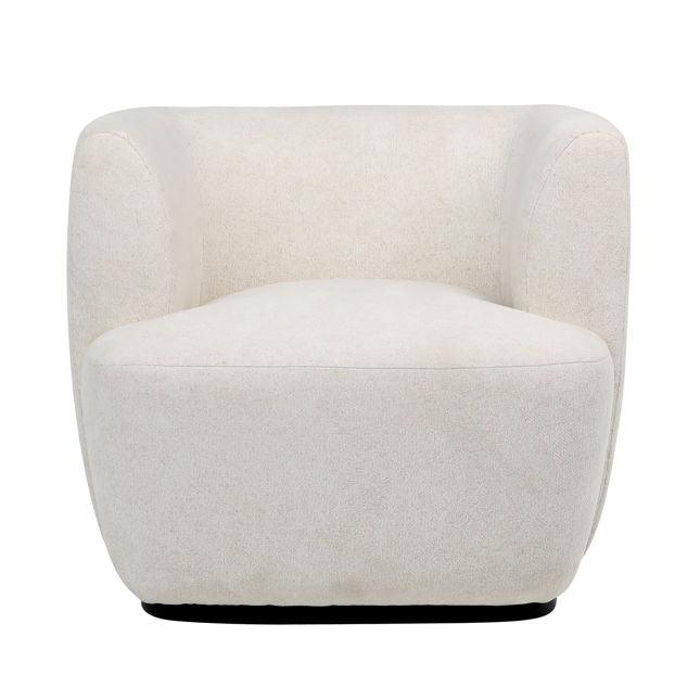 Karl Occasional Chair