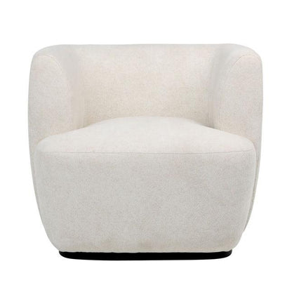 Karl Occasional Chair