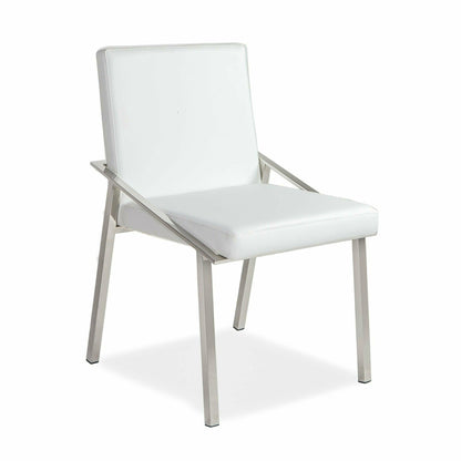 Kate Dining Chair
