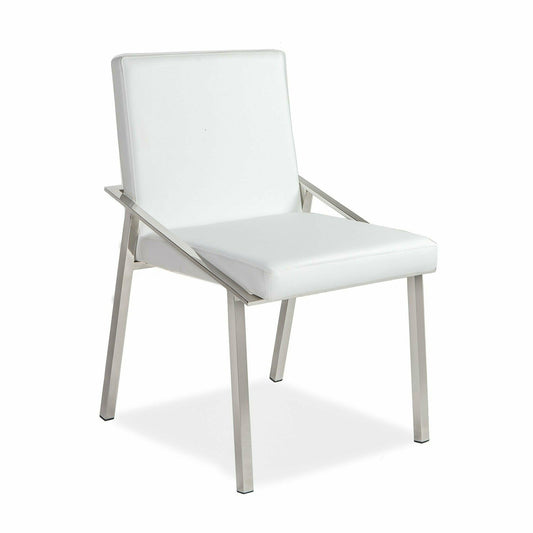 Kate Dining Chair