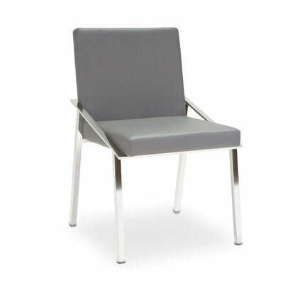 Kate Dining Chair