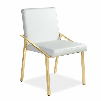 Kate Dining Chair