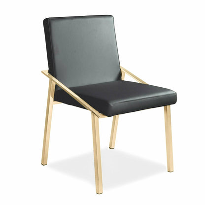 Kate Dining Chair