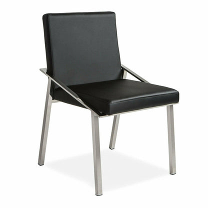 Kate Dining Chair
