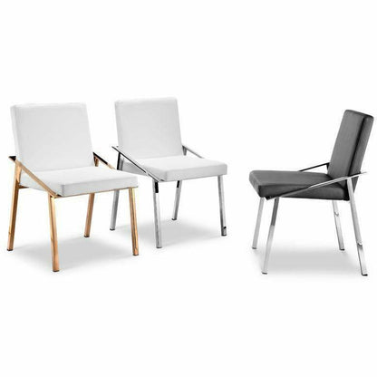 Kate Dining Chair