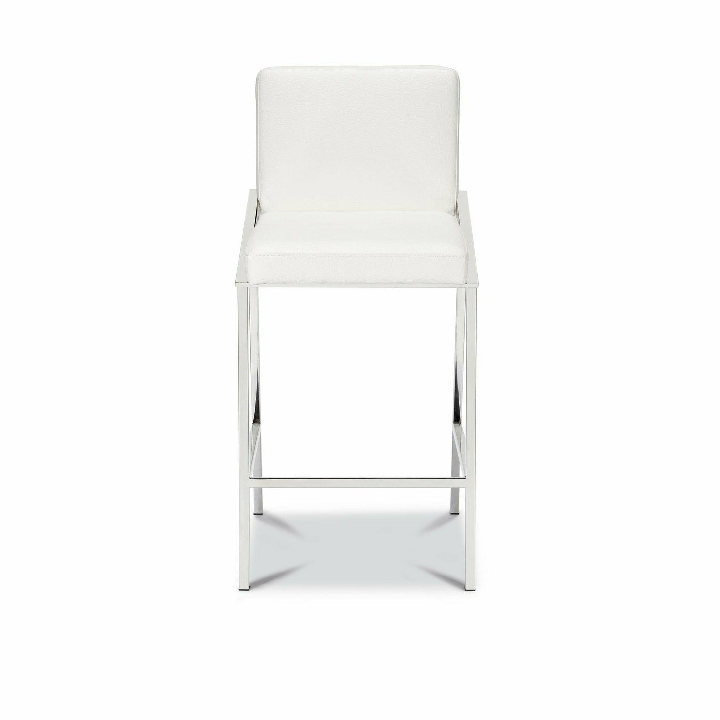 Kate Stool
