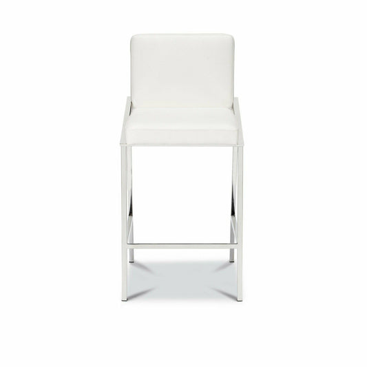 Kate Stool