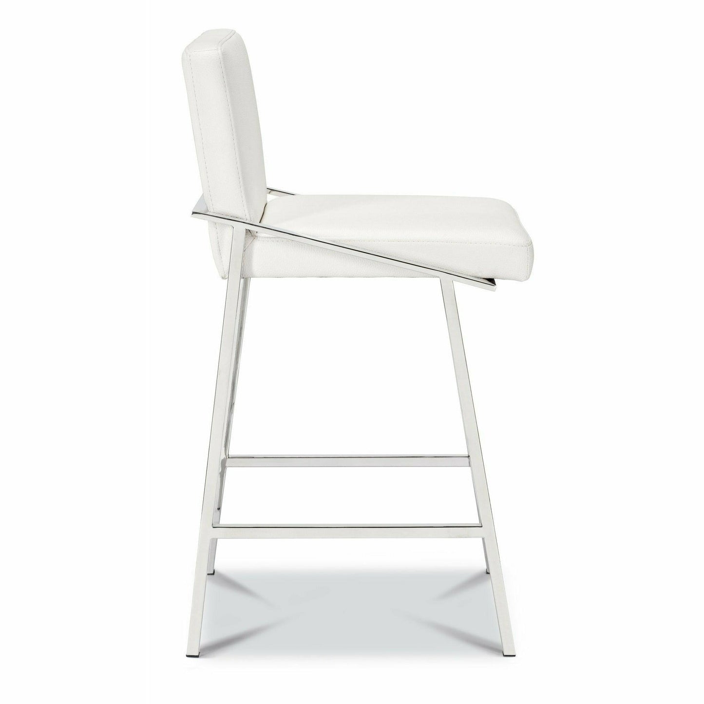 Kate Stool