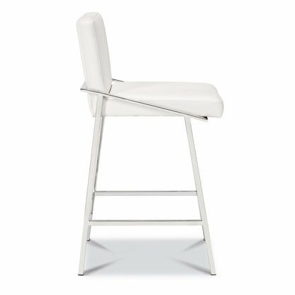 Kate Stool