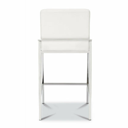 Kate Stool