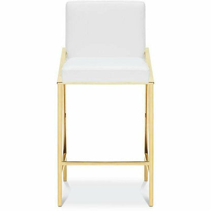 Kate Stool