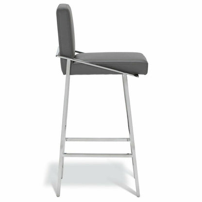 Kate Stool