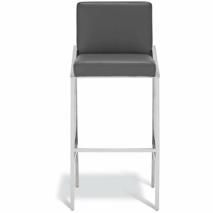 Kate Stool