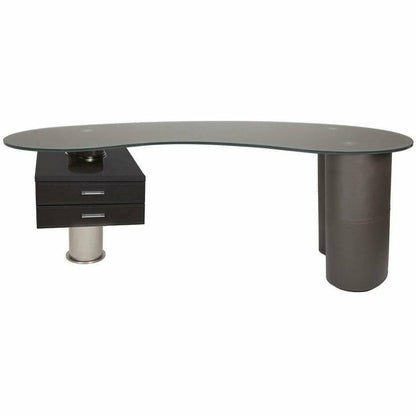 Katie Desk