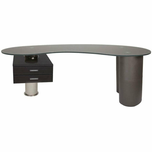 Katie Desk