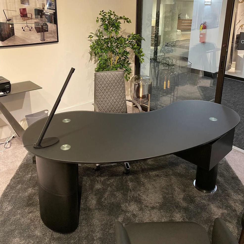Katie Desk