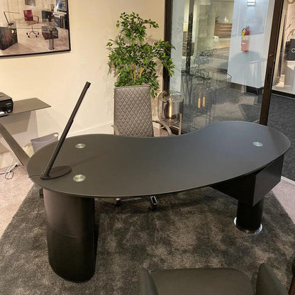 Katie Desk