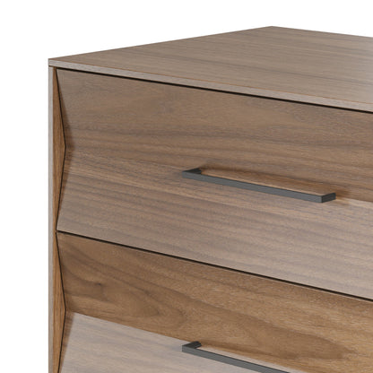 Kava 9685 Chest
