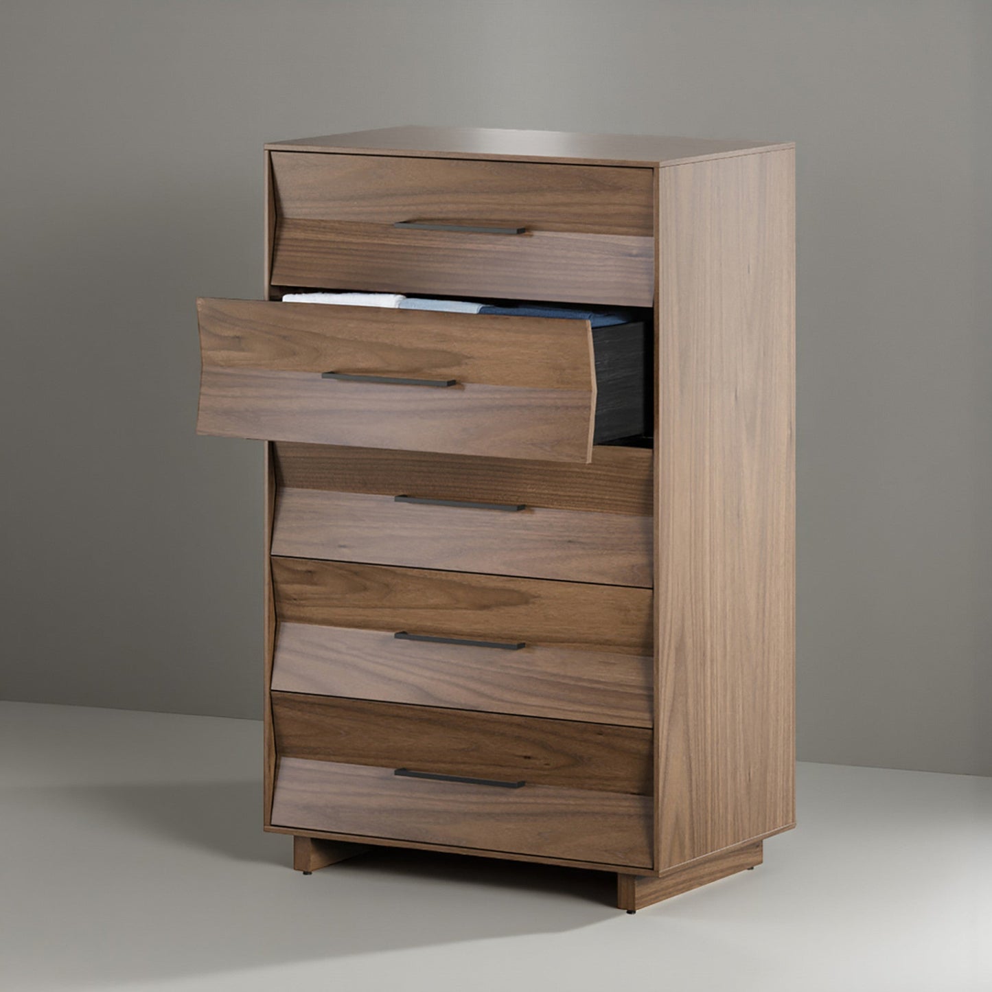 Kava 9685 Chest