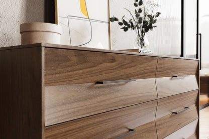 Kava 9686 Dresser