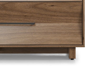 Kava 9686 Dresser