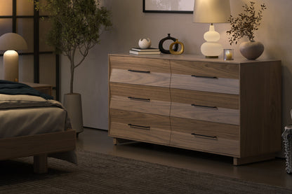 Kava 9686 Dresser