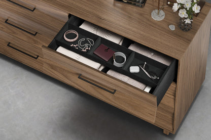 Kava 9686 Dresser