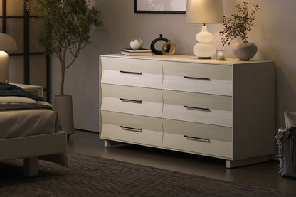 Kava 9686 Dresser