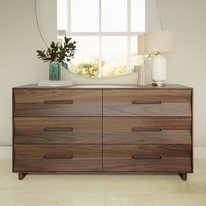 Kava 9686 Dresser