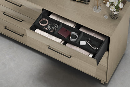 Kava 9686 Dresser