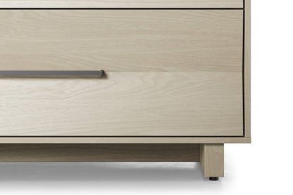 Kava 9686 Dresser
