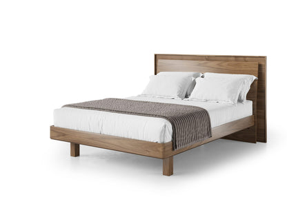 KAVA 9617 Queen Bed