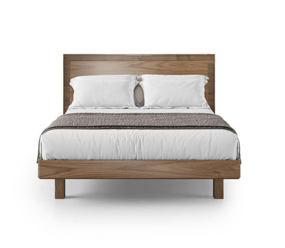 KAVA 9617 Queen Bed