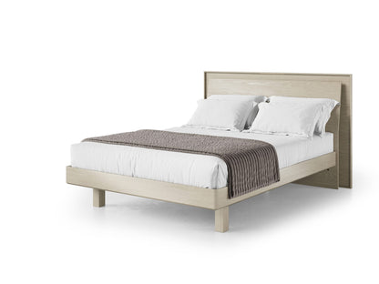 KAVA 9617 Queen Bed